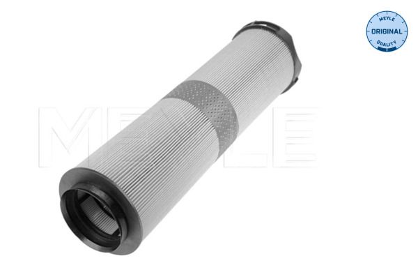 MEYLE 012 094 0000 - Luftfilter