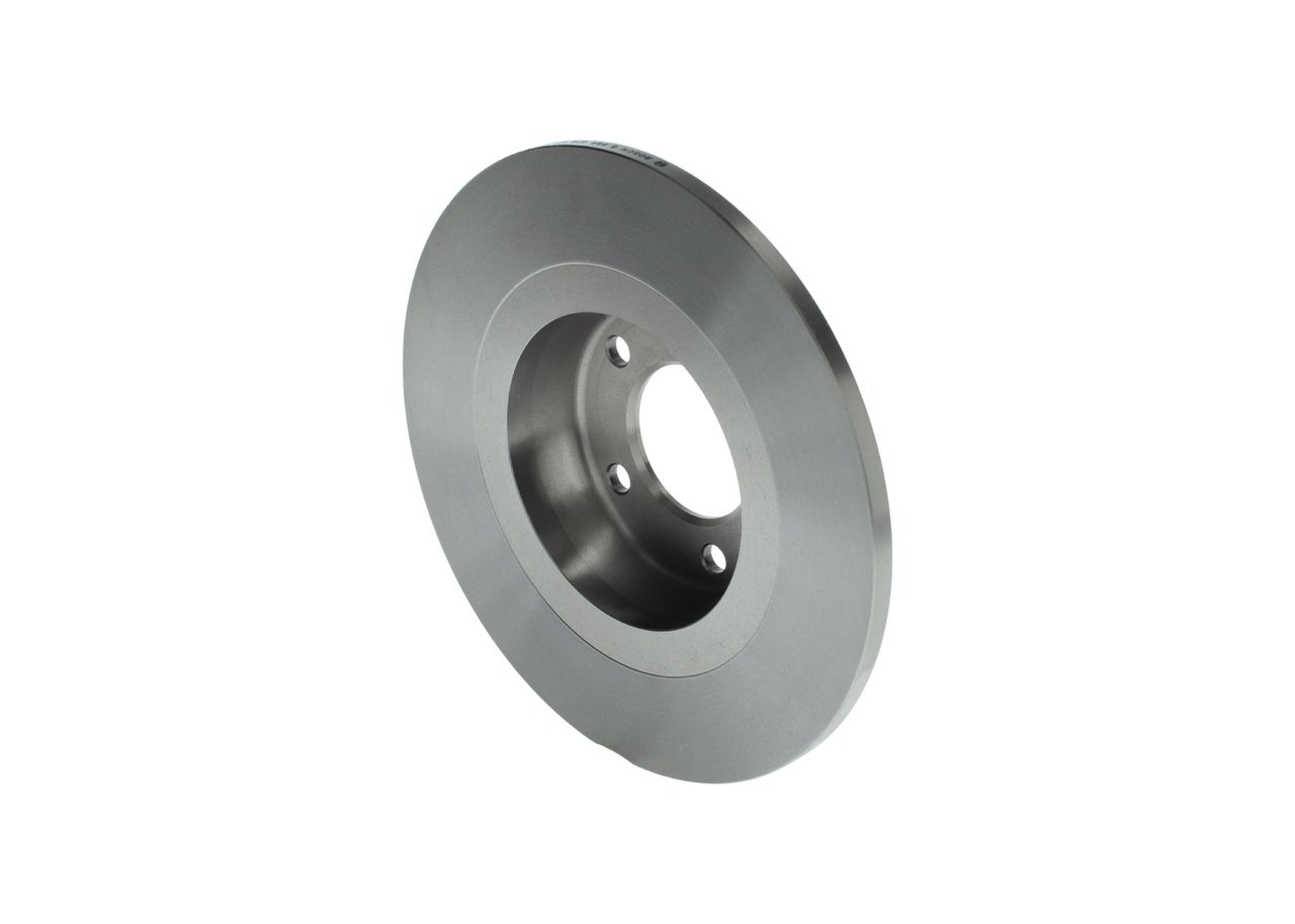 BOSCH 0 986 479 311 - Bremsscheibe