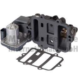PIERBURG 7.04999.34.0 - AGR-Modul