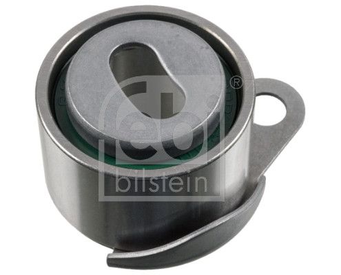 FEBI BILSTEIN 04199 - Spannrolle, Zahnriemen