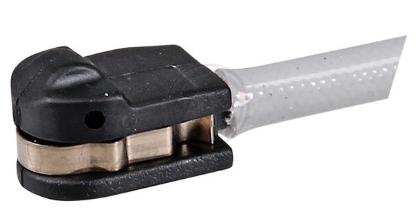 A.B.S. 39788 - Warnkontakt, Bremsbelagverschleiß