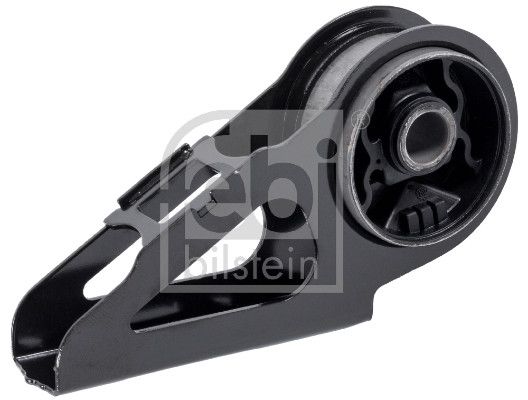 FEBI BILSTEIN 102975 - Lagerung, Motor