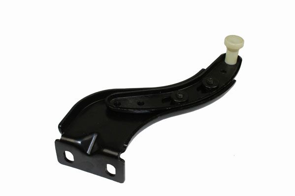 METZGER AUTOTEILE 2310011 - Rollenführung, Schiebetür