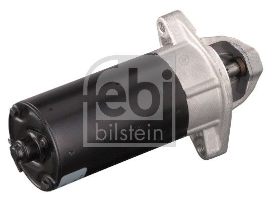 FEBI BILSTEIN 101626 - Starter