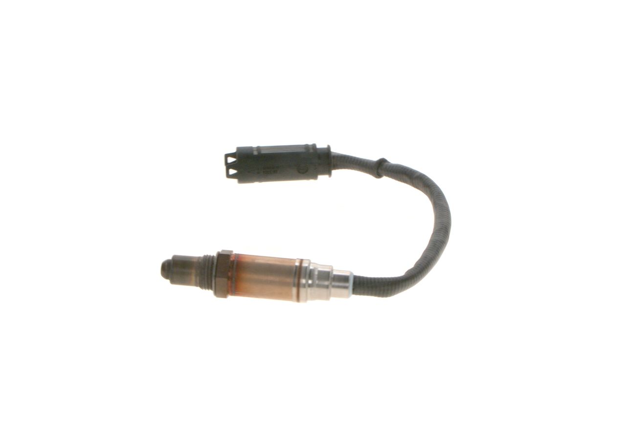 BOSCH 0 258 005 297 - Lambdasonde