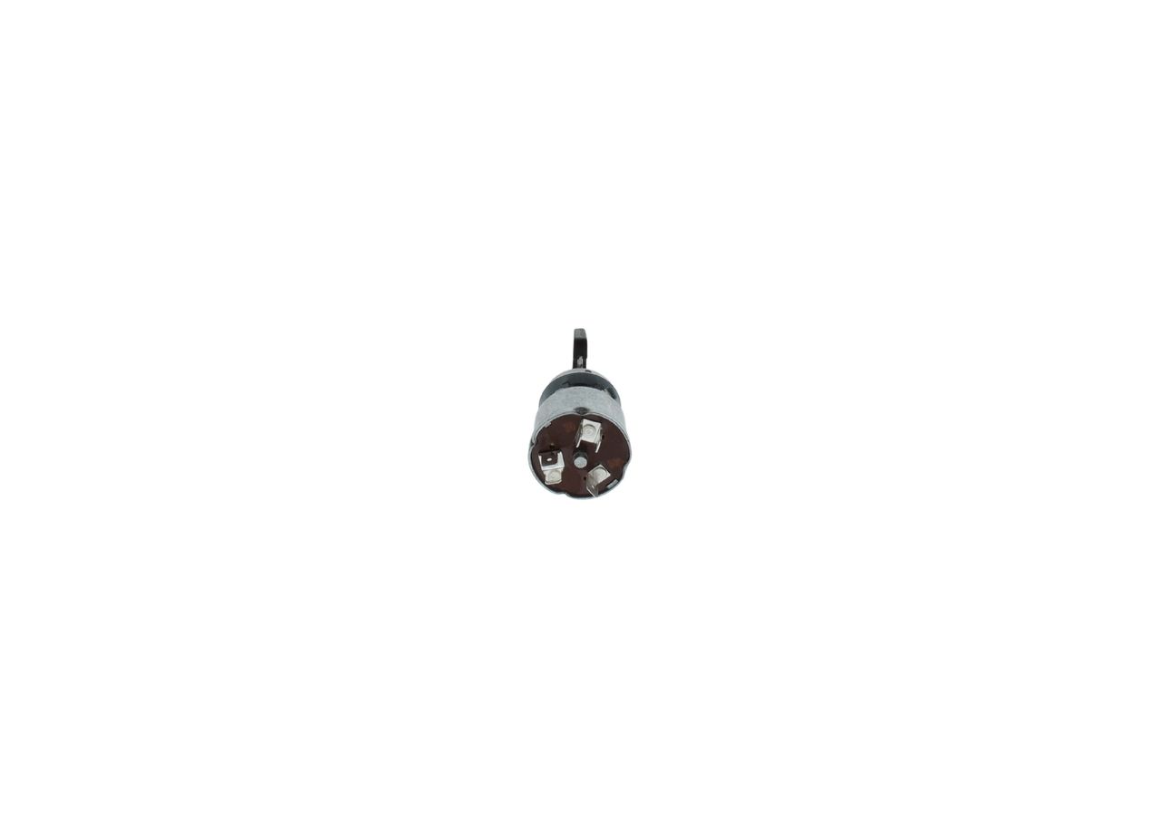 BOSCH 0 342 006 007 - Zünd-/Startschalter
