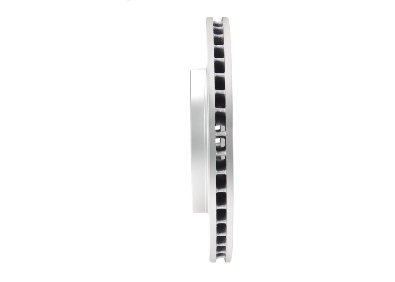 BOSCH 0 986 479 722 - Bremsscheibe
