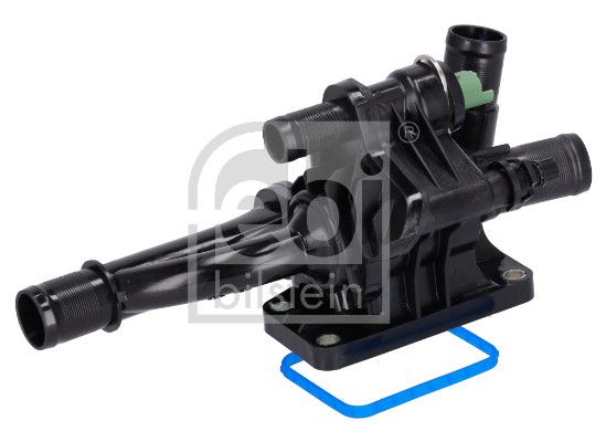 FEBI BILSTEIN 36173 - Thermostat, Kühlmittel