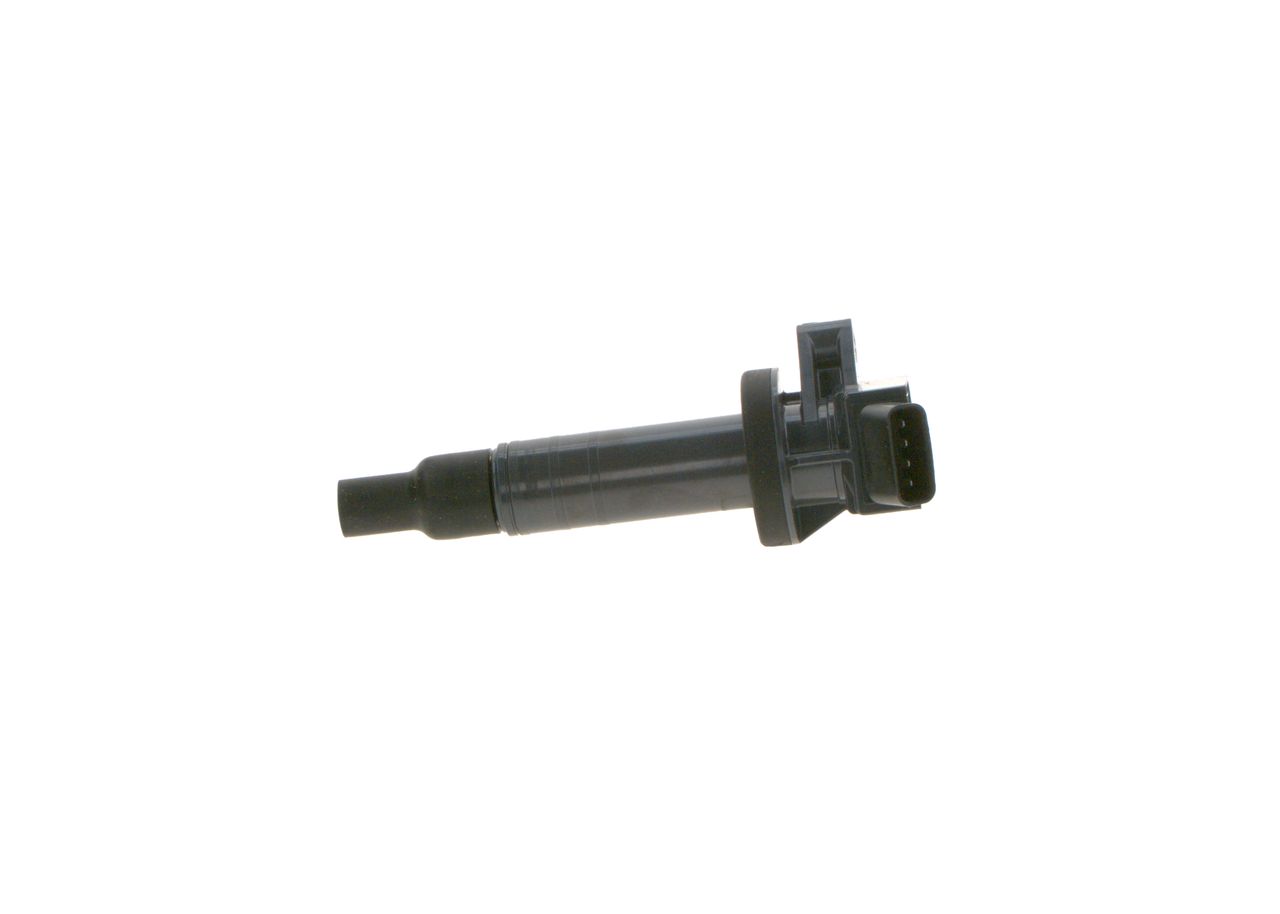 BOSCH 0 986 AG0 503 - Zündspule