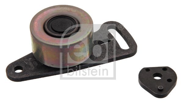 FEBI BILSTEIN 05908 - Spannrolle, Zahnriemen