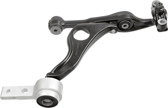LEMFÖRDER 42291 01 - Lenker, Radaufhängung