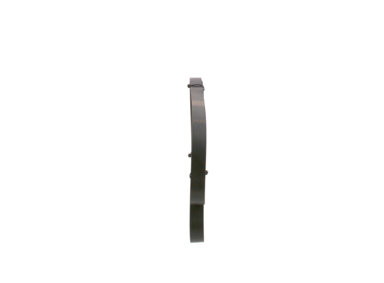 BOSCH 1 987 948 491 - Keilrippenriemen
