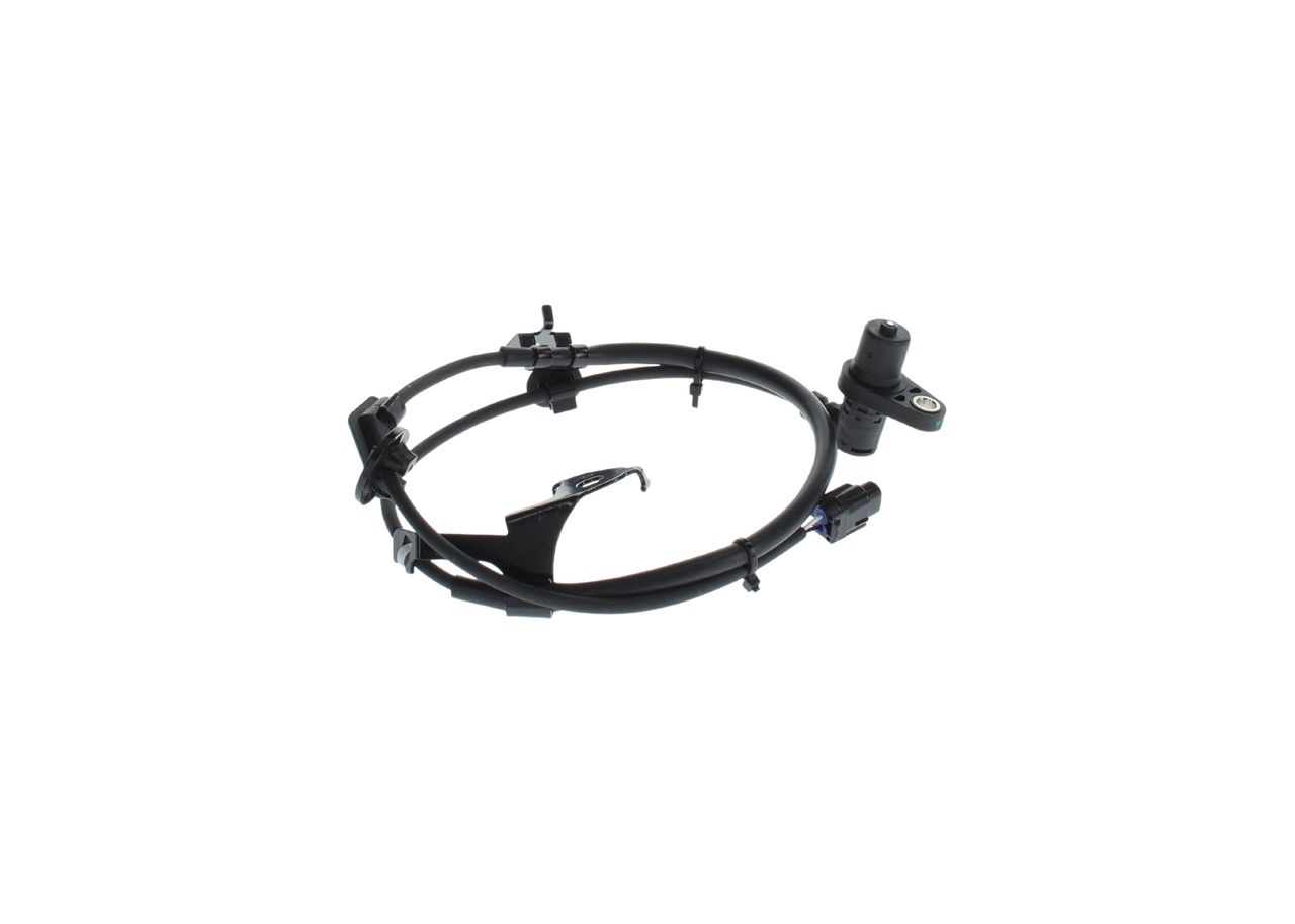 BOSCH 0 986 594 683 - Sensor, Raddrehzahl