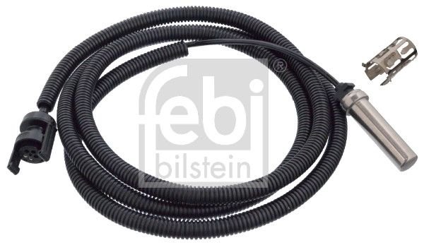 FEBI BILSTEIN 106399 - Sensor, Raddrehzahl