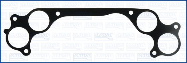 AJUSA 01291400 - Dichtung, Ansaugkrümmer