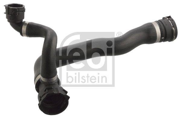 FEBI BILSTEIN 103419 - Kühlerschlauch