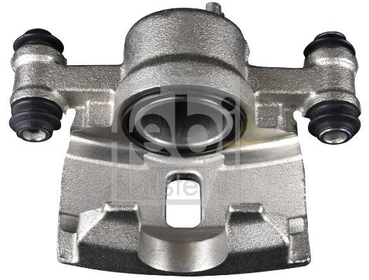 FEBI BILSTEIN 178175 - Bremssattel