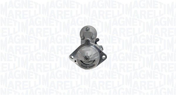 MAGNETI MARELLI 063721473010 - Starter
