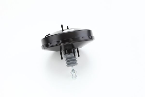 ATE 03.7853-3203.4 - Bremskraftverstärker