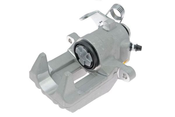 ABE CZH1326 - Bremssattel