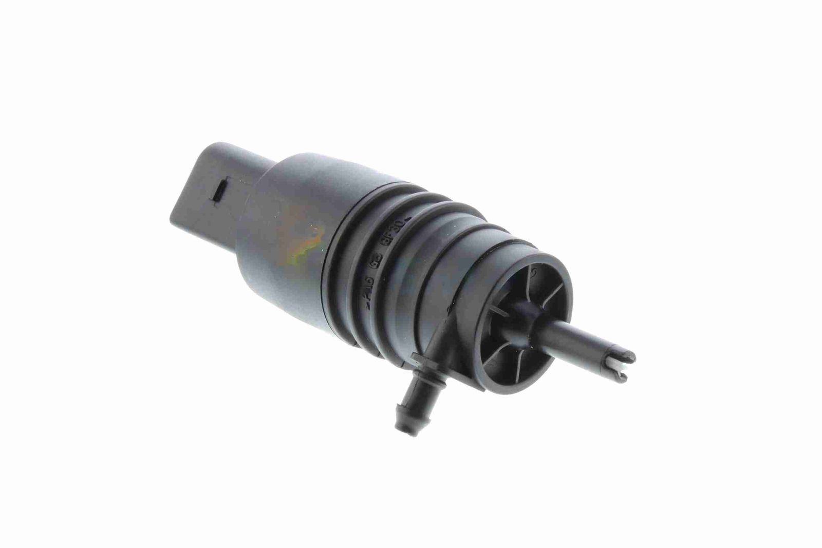 VEMO V10-08-0203 - Waschwasserpumpe, Scheibenreinigung