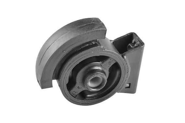 TEDGUM 00672558 - Lagerung, Motor