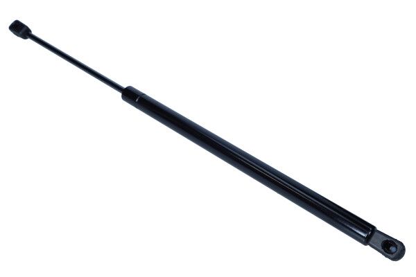 MAXGEAR 12-0094 - Gasfeder, Koffer-/Laderaum