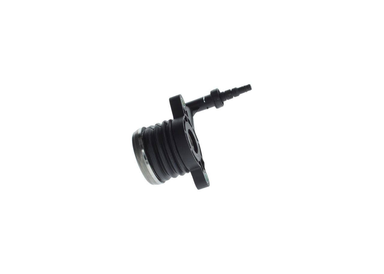 BOSCH 0 986 486 648 - Zentralausrücker, Kupplung