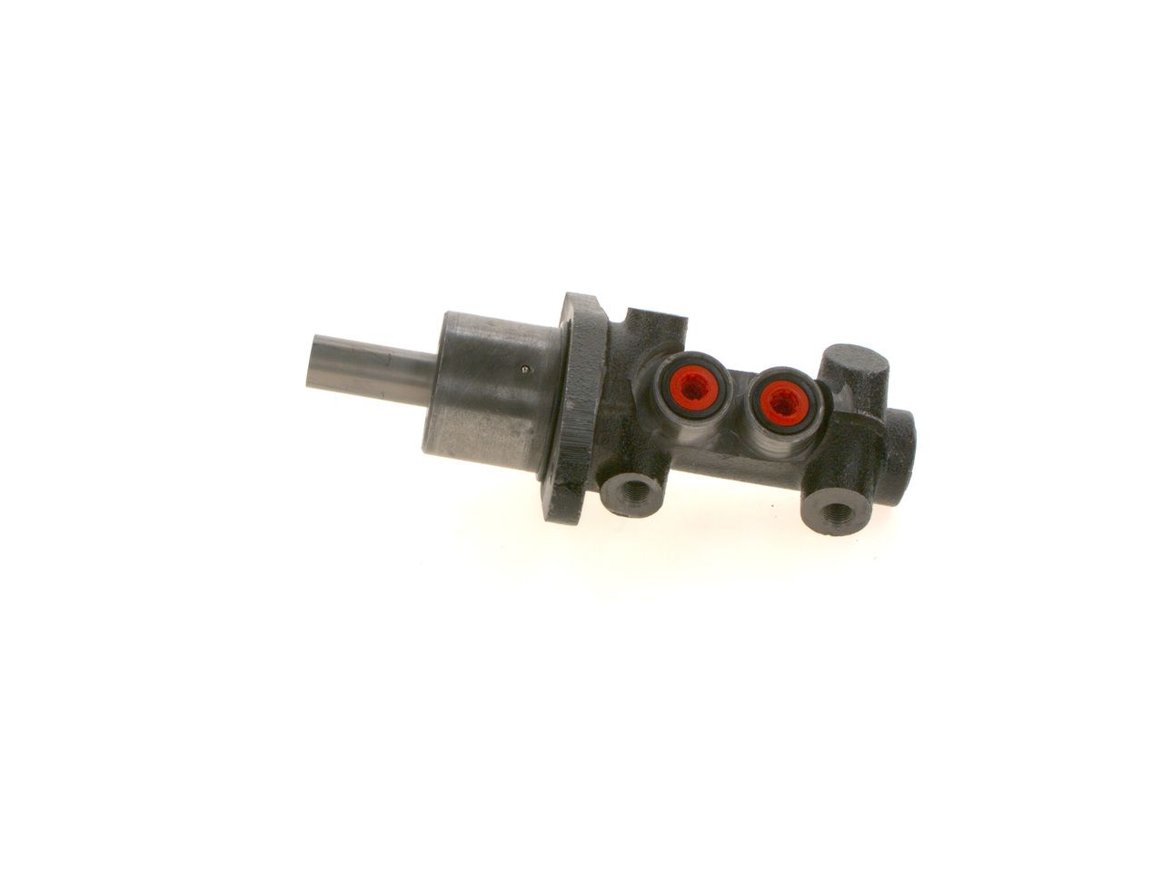 BOSCH 0 986 480 919 - Hauptbremszylinder