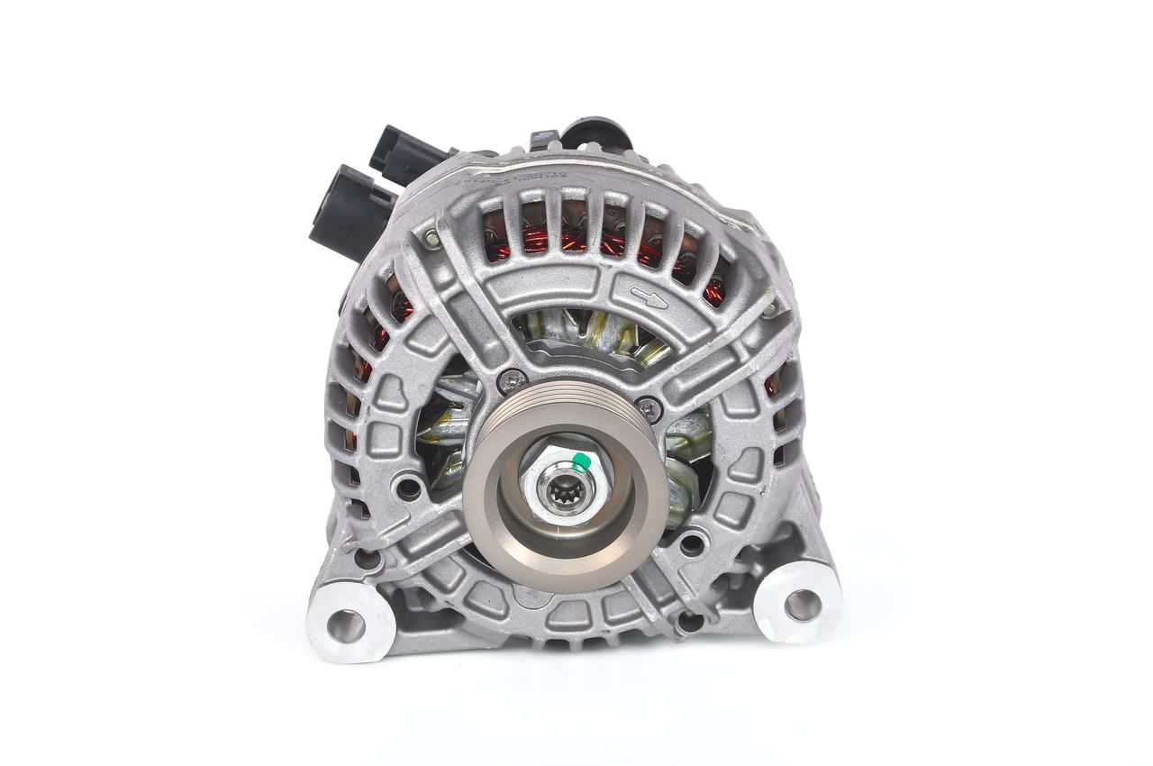 BOSCH 0 124 525 063 - Generator