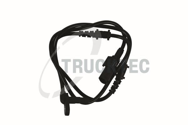 TRUCKTEC AUTOMOTIVE 02.42.062 - Sensor, Raddrehzahl