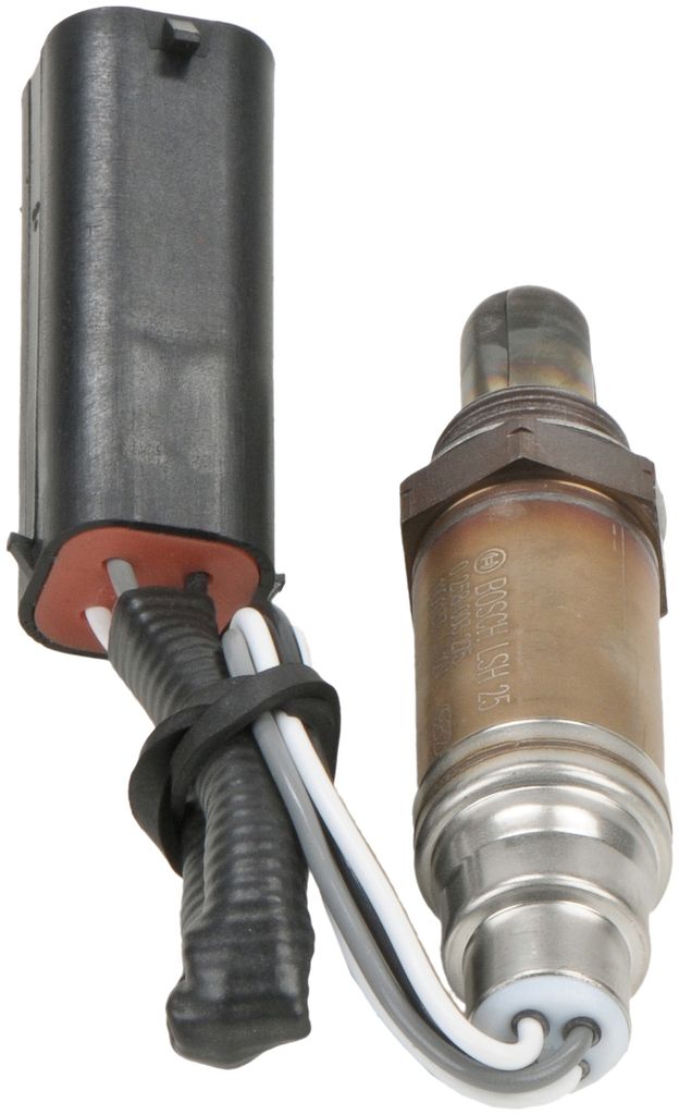 BOSCH 0 258 003 275 - Lambdasonde