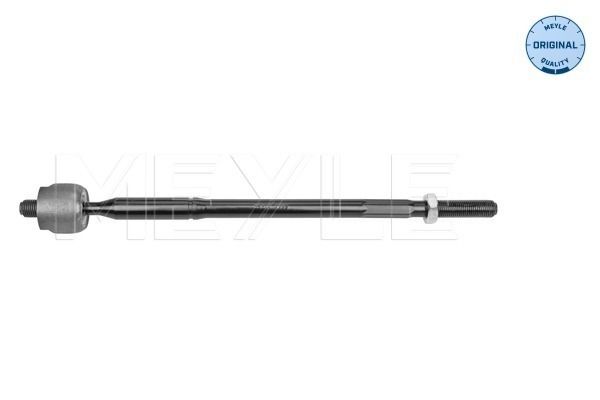 MEYLE 11-16 031 0032 - Axialgelenk, Spurstange