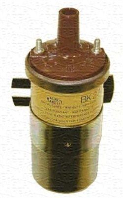 MAGNETI MARELLI 060690002010 - Zündspule
