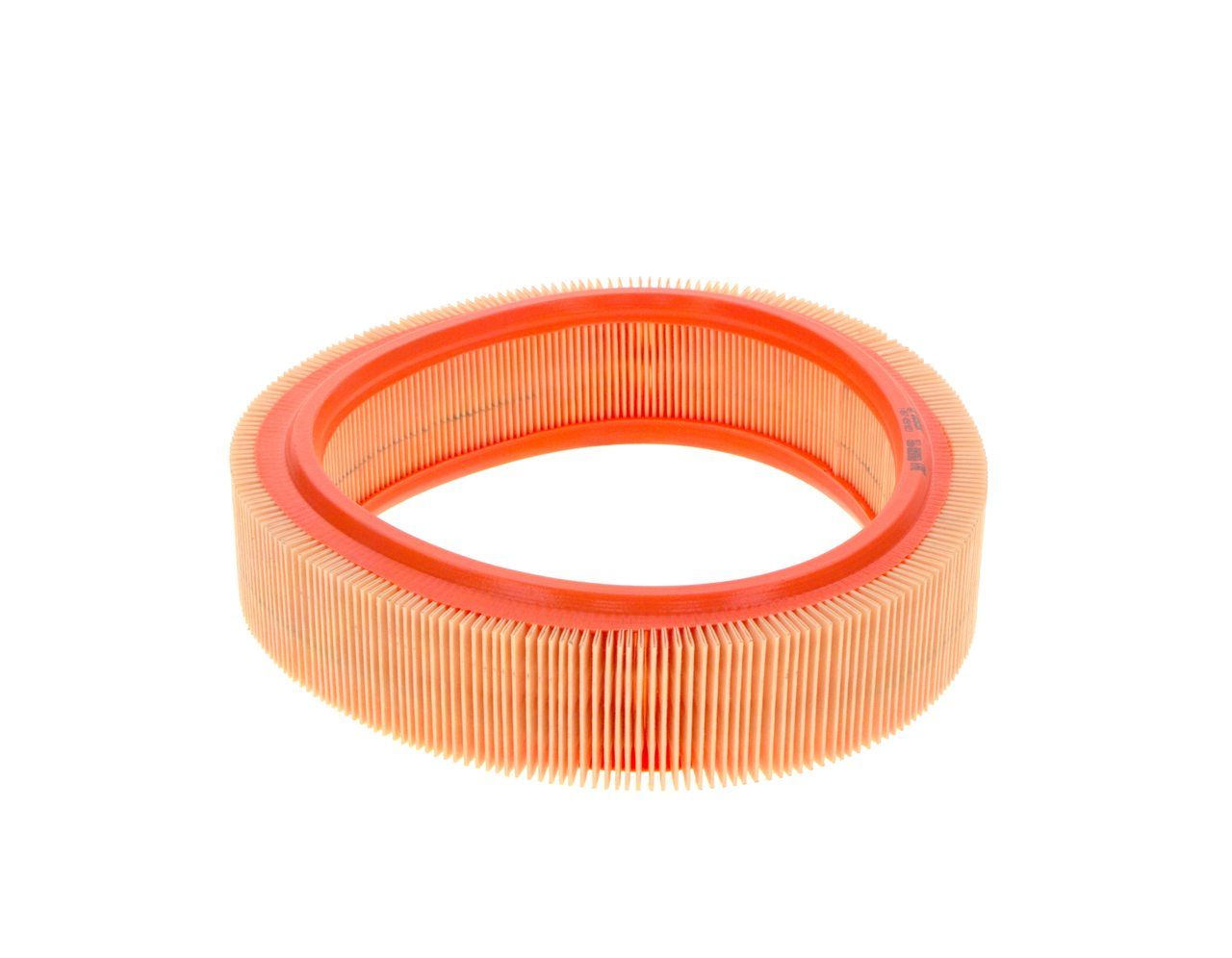 BOSCH 1 457 429 923 - Luftfilter