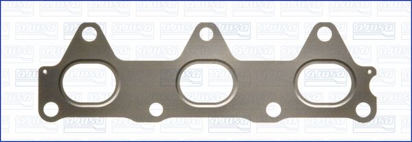 AJUSA 13128300 - Dichtung, Abgaskrümmer