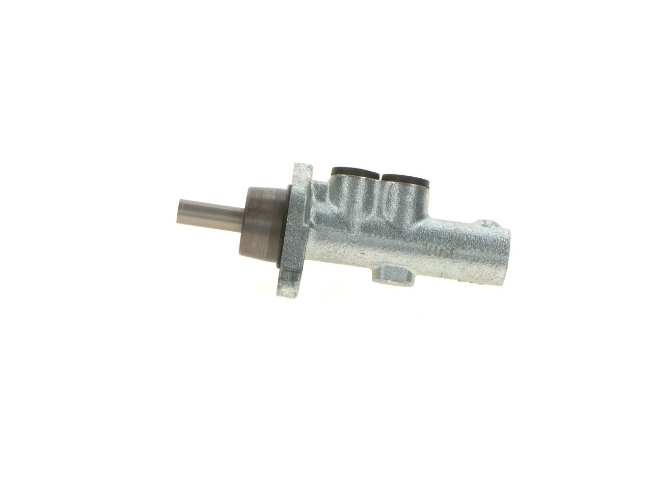 BOSCH 0 986 480 684 - Hauptbremszylinder
