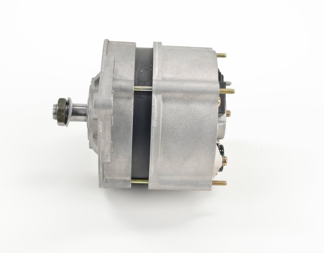 BOSCH 0 120 488 205 - Generator
