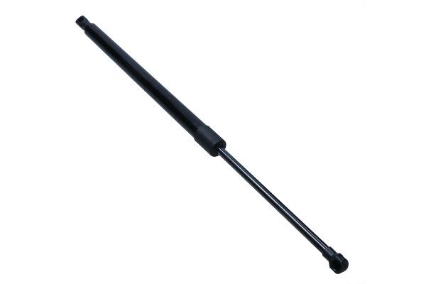 MAXGEAR 12-2299 - Gasfeder, Koffer-/Laderaum