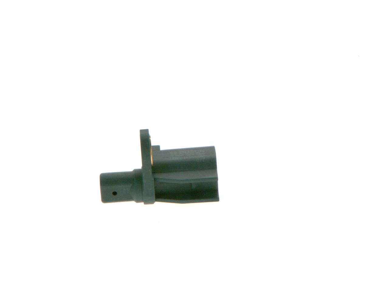 BOSCH 0 986 594 569 - Sensor, Raddrehzahl