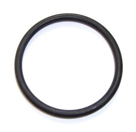 ELRING 098.418 - Dichtring