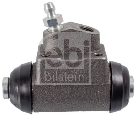FEBI BILSTEIN 05690 - Radbremszylinder