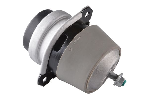 TEDGUM 00728486 - Lagerung, Motor