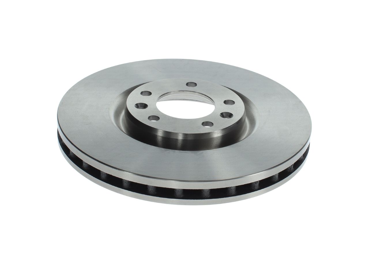 BOSCH 0 986 479 027 - Bremsscheibe