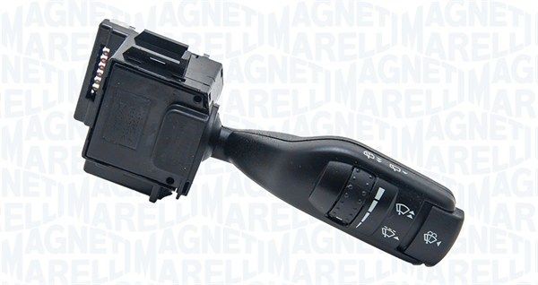 MAGNETI MARELLI 000050236010 - Lenkstockschalter