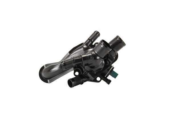 MAHLE TM 57 105 - Thermostat, Kühlmittel