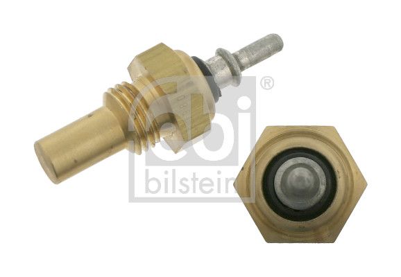 FEBI BILSTEIN 08668 - Sensor, Kühlmitteltemperatur