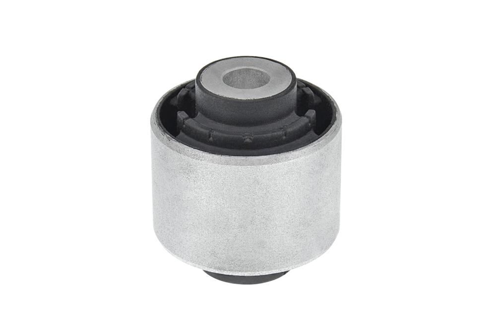TOPRAN 113 468 - Lagerung, Lenker