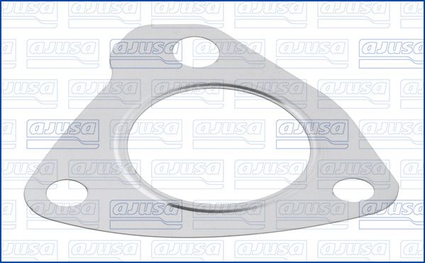 AJUSA 01328800 - Dichtung, Lader