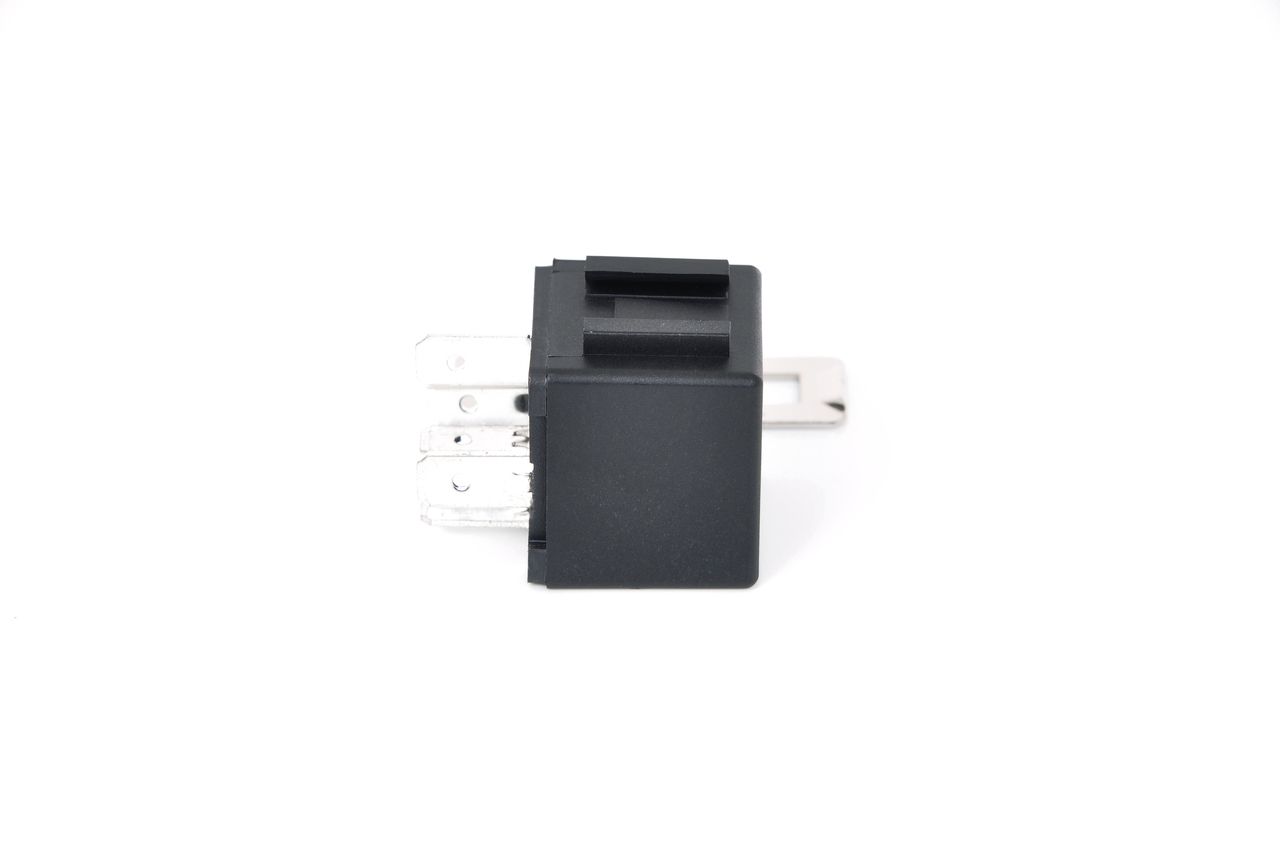 BOSCH 0 986 AH0 605 - Relais, Arbeitsstrom